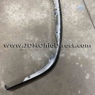 JDM DC2 Integra Type R Front Lip