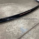 JDM DC2 Integra Type R Front Lip