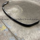 JDM DC2 Integra Type R Front Lip