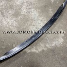 JDM DC2 Integra Type R Front Lip