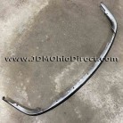 JDM DC2 Integra Type R Front Lip