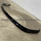 JDM DC2 Integra Type R Front Lip