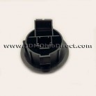 JDM DC2 Integra Type R Cruise Control or Fog Light Delete