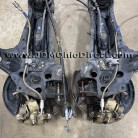 JDM DC2 Integra Type R 36mm 5 Lug Conversion 