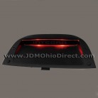 JDM DC2 Integra Type R 3rd Brake Light Delete