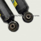 JDM DC2/EG XYZ Super Sport Adjustable Coilover Set 