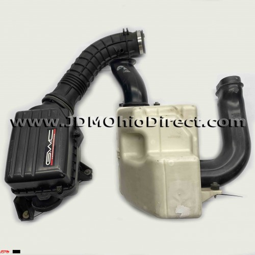JDM DC2 Integra Type R Full Intake System 