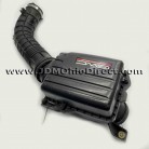 JDM DC2 Integra Type R Full Intake System 