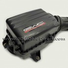 JDM DC2 Integra Type R Full Intake System 