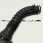 JDM DC2 Integra Type R Full Intake System 