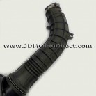JDM DC2 Integra Type R Full Intake System 