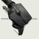 JDM DC2 Integra Type R Full Intake System 