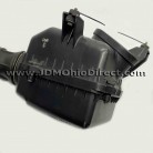 JDM DC2 Integra Type R Full Intake System 