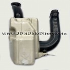 JDM DC2 Integra Type R Full Intake System 