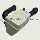 JDM DC2 Integra Type R Full Intake System 