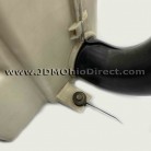 JDM DC2 Integra Type R Full Intake System 