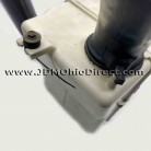 JDM DC2 Integra Type R Full Intake System 