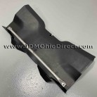 JDM DC2 Integra Type R Rear Trunk Panel with Brace  