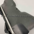 JDM DC2 Integra Type R Rear Trunk Panel with Brace  