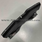 JDM DC2 Integra Type R Rear Trunk Panel with Brace  