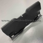 JDM DC2 Integra Type R Rear Trunk Panel with Brace  