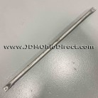 JDM DC2 Integra Type R Rear Trunk Panel with Brace  