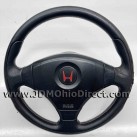 JDM DC2 Integra Type R MOMO Steering Wheel