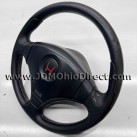 JDM DC2 Integra Type R MOMO Steering Wheel