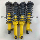 JDM DC2 Integra Type R Spoon Sports Damper and Spring Set 