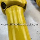 JDM DC2 Integra Type R Spoon Sports Damper and Spring Set 