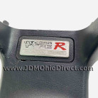 JDM DC2 Integra Type R 98spec Armrest Delete