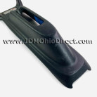 JDM DC2 Integra Type R 98spec Armrest Delete