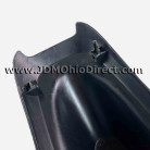 JDM DC2 Integra Type R 98spec Armrest Delete