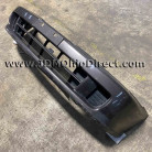 JDM DC2 Integra Type R Front Bumper