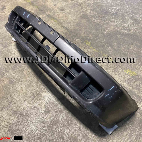 JDM DC2 Integra Type R Front Bumper