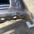 JDM DC2 Integra Type R Front Bumper