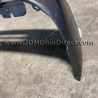 JDM DC2 Integra Type R Front Bumper