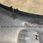 JDM DC2 Integra Type R Front Bumper