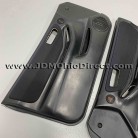 JDM DC2 Integra Type Rx Door Panels 