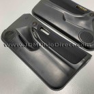 JDM DC2 Integra Type Rx Door Panels 