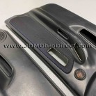 JDM DC2 Integra Type Rx Door Panels 