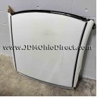 JDM DC2 Integra Type R Roof Cut 