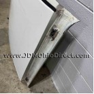 JDM DC2 Integra Type R Roof Cut 
