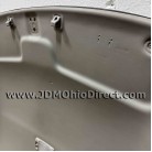 JDM DC2 Integra Type R Roof Cut 