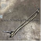 JDM Type R B-Series Shift Linkage 