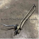 JDM Type R B-Series Shift Linkage 