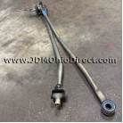 JDM Type R B-Series Shift Linkage 
