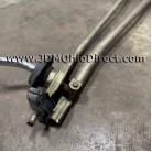 JDM Type R B-Series Shift Linkage 