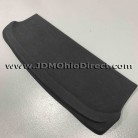 JDM DC2 Integra Type R Rear Cargo Cover 