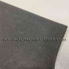 JDM DC2 Integra Type R Rear Cargo Cover 